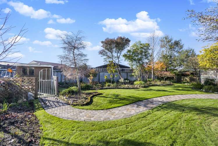 7b Factory Road Belfast_16