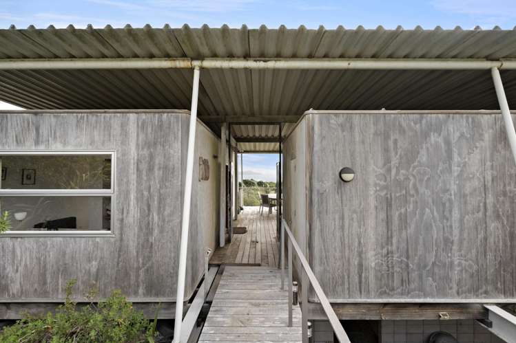 64 Paetawa Road_5