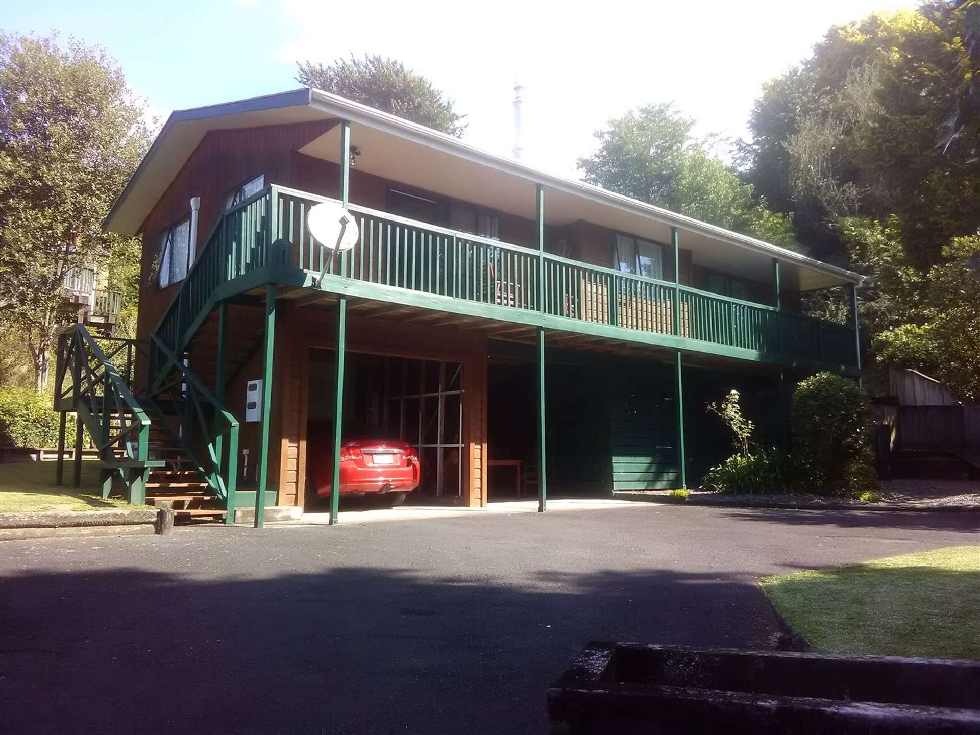 40 Manson Street Taumarunui_0