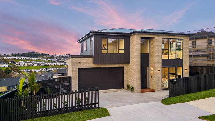101 Skulander Crescent Millwater_28