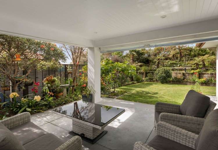 5 Carnoustie Place Aongatete_8