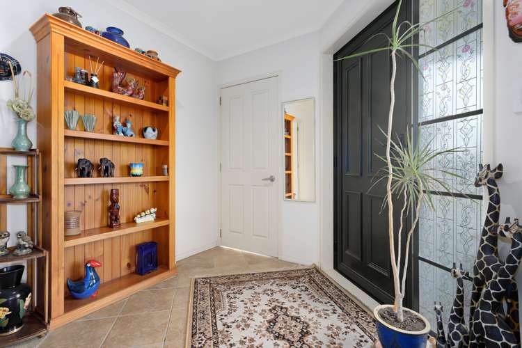 8 Totara Park Whakatane_10