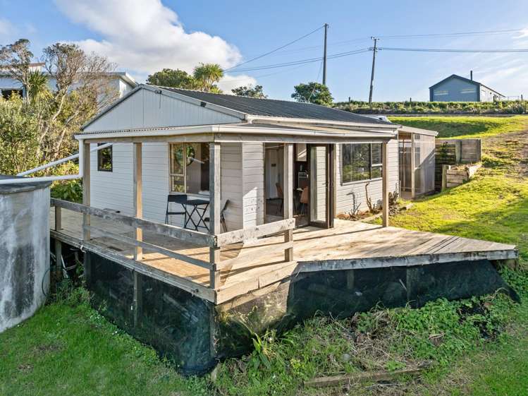 354 Ocean Beach Road Whangarei Heads_16
