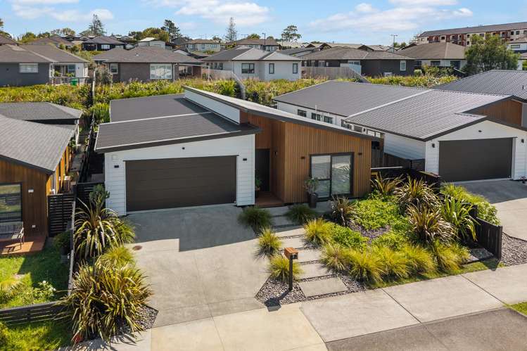 3 Croatia Avenue Huapai_54