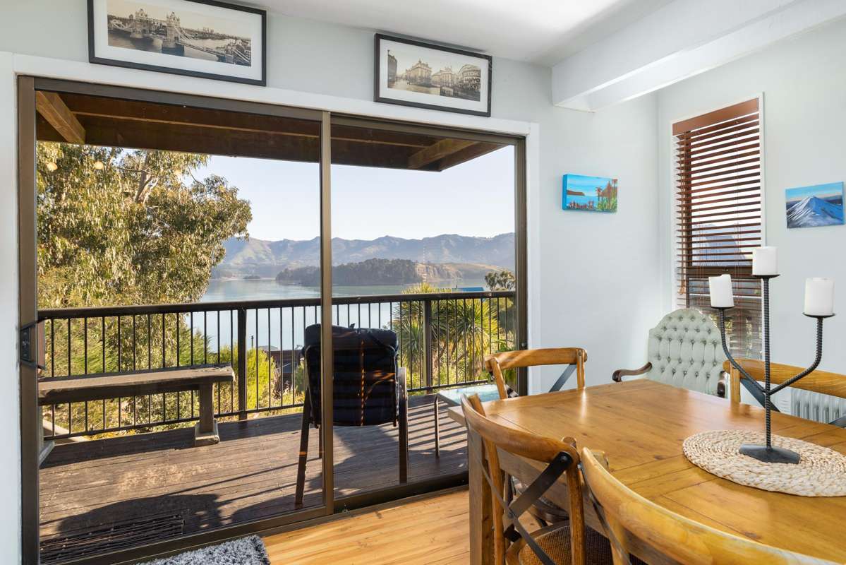 4 James Drive_3