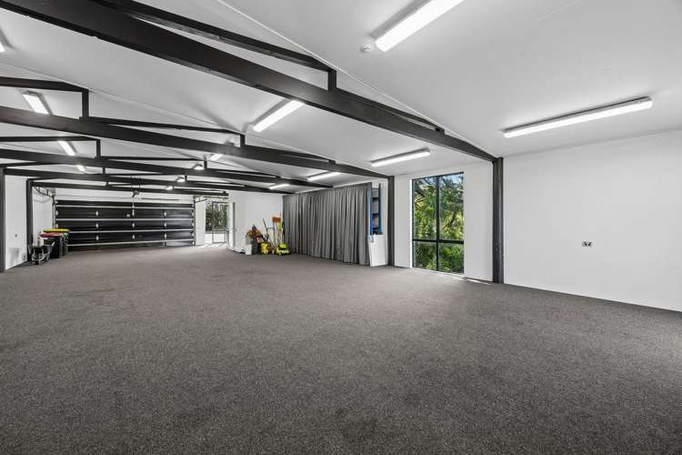 A/49 Patrick Street Mornington_34