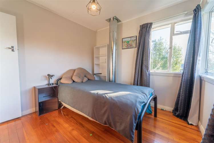 128 Talbot Street Geraldine_11