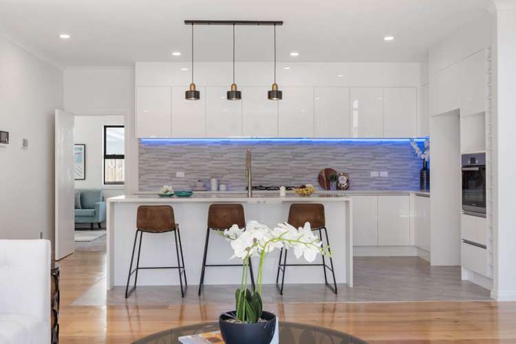 127 Argento Avenue Flat Bush_12