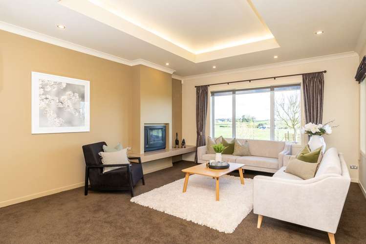 226a Puketaha Road Puketaha_5