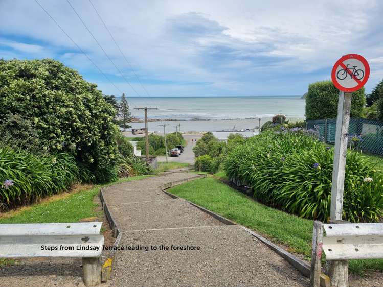 11 Lindsay Terrace Motunau_18