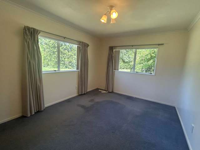 174 Stewart Road Whakamarama_2