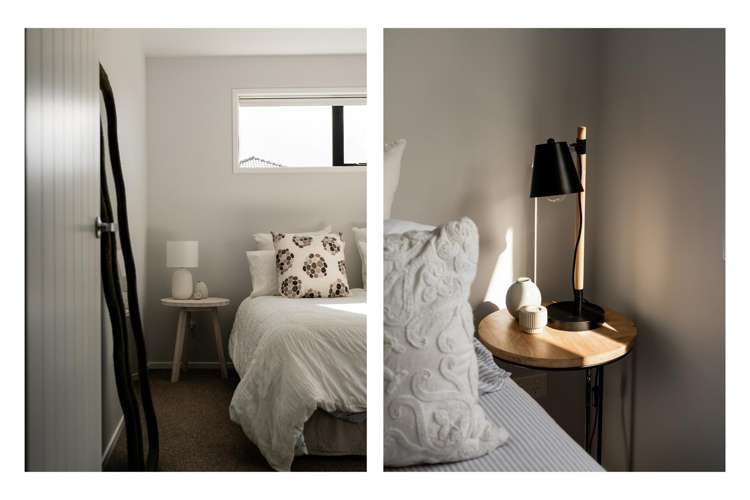 4 Blacklock Road Pyes Pa_16