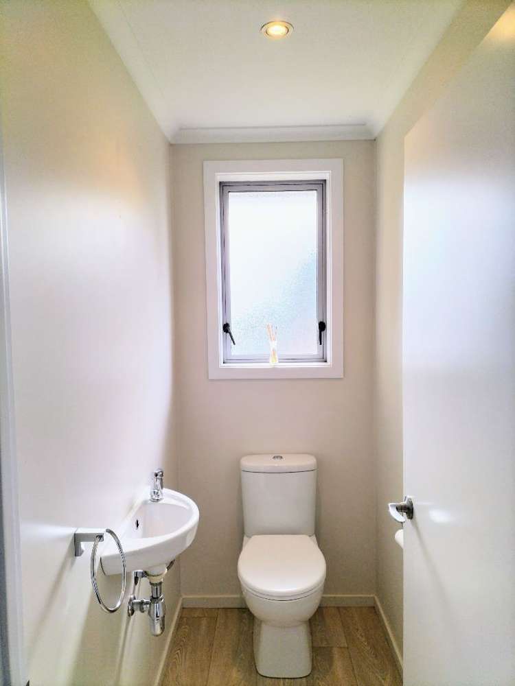 6 Kereru Close Halfway Bush_18