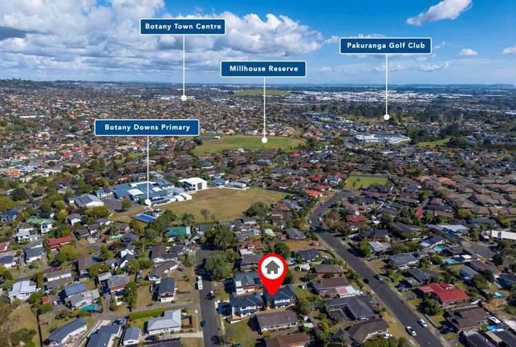 7C Maroubra Place Botany Downs_18