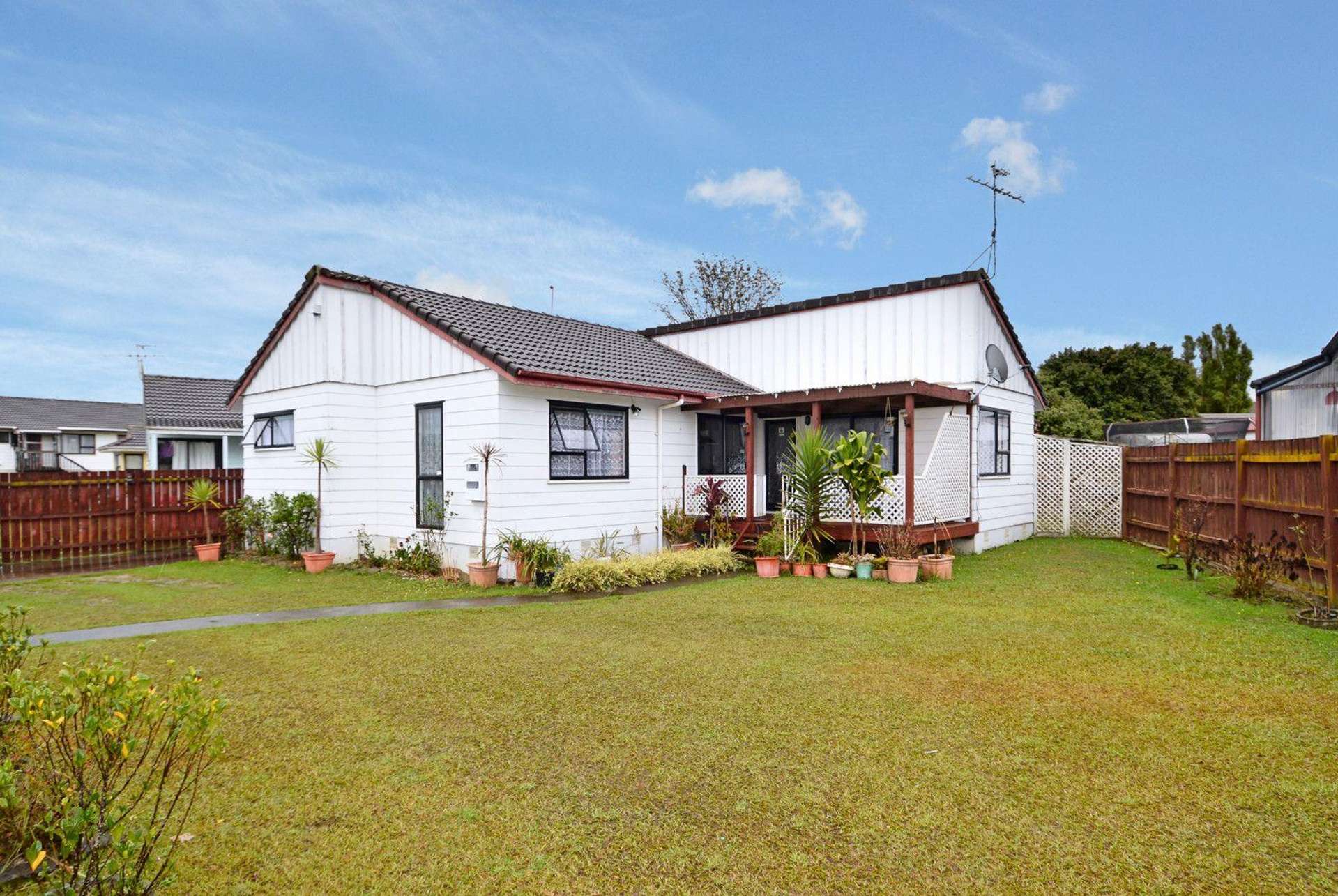 15 Southview Place Wattle Downs_0