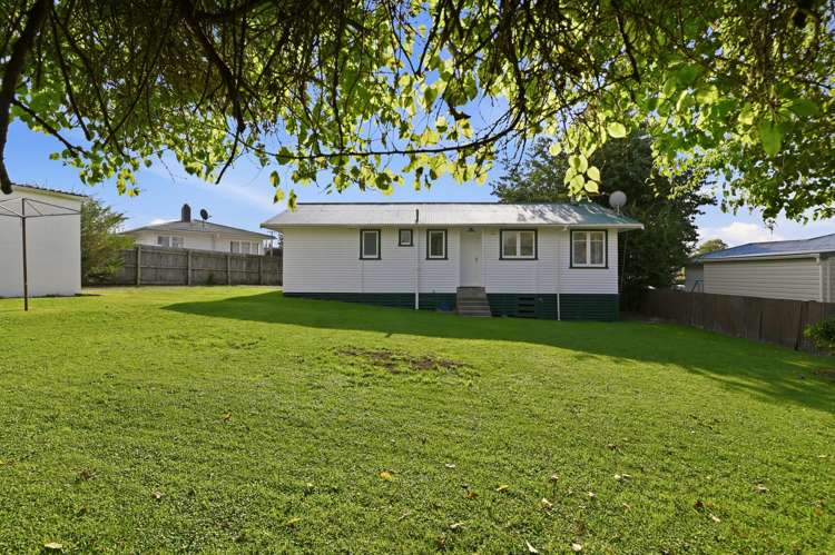 5 Bellingham Crescent Fordlands_14