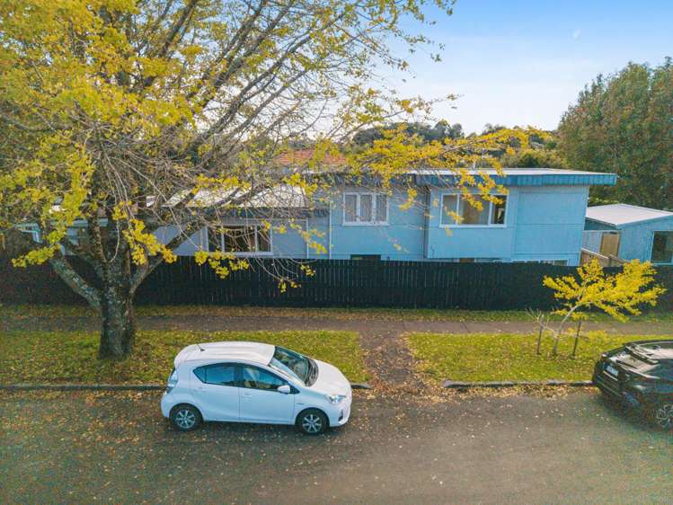 1 Mark Road Mt Albert_44