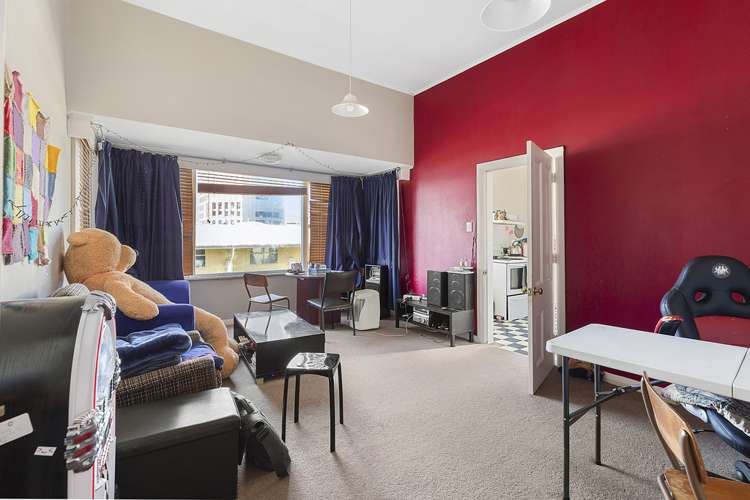 209 The Terrace Wellington Central_11