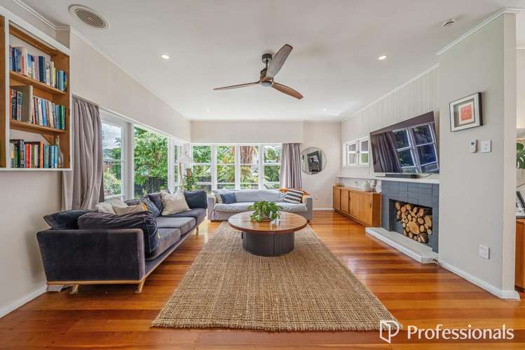 21 Gloucester Street Silverstream_12