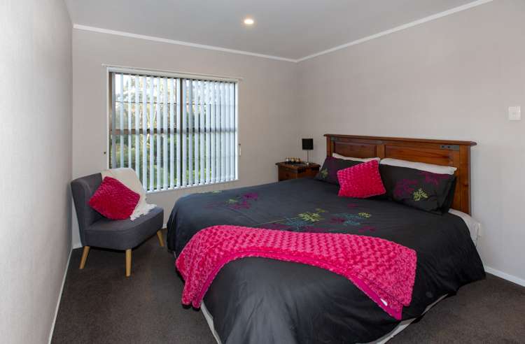 45 Cobham Avenue Dargaville_13