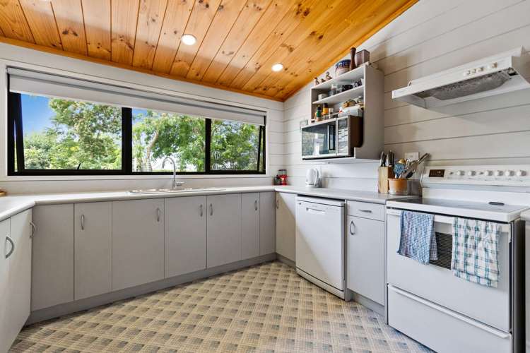 210 Main Street Greytown_5