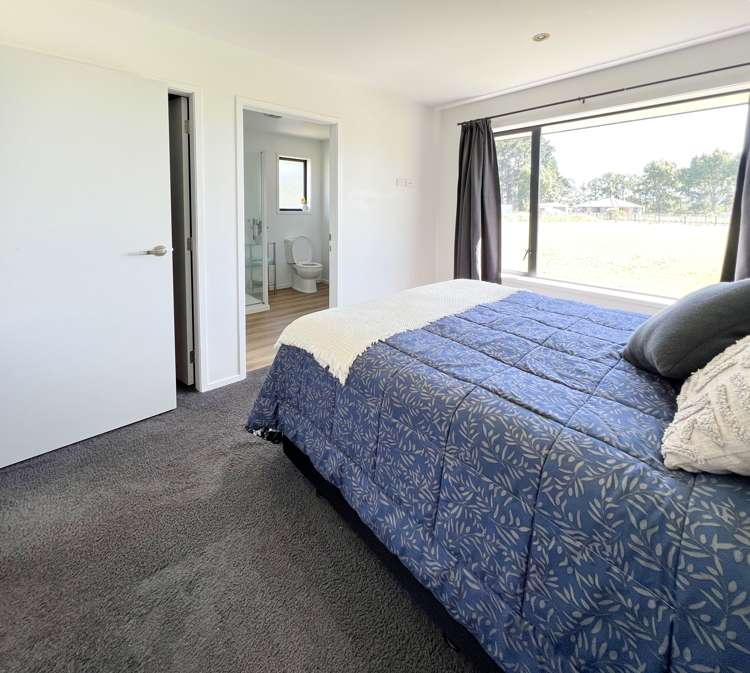 77 Halls Road Pahiatua_4