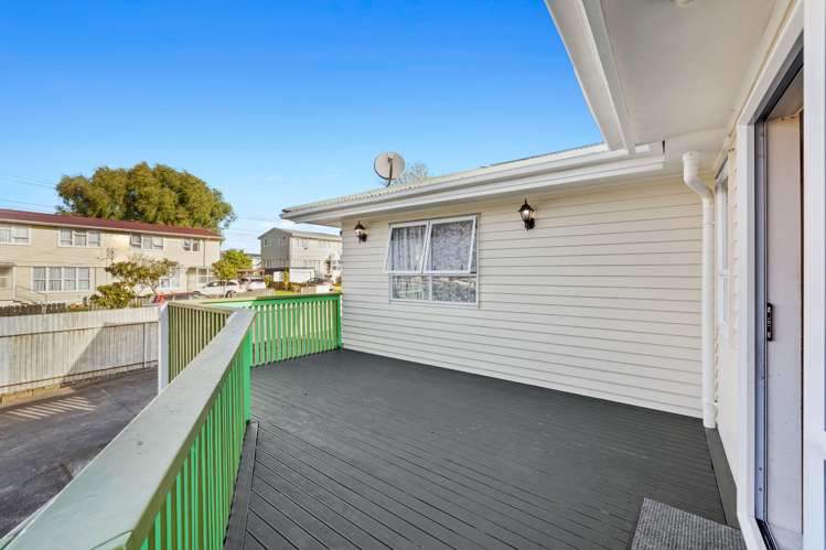 12 Ivon Road Otara_13