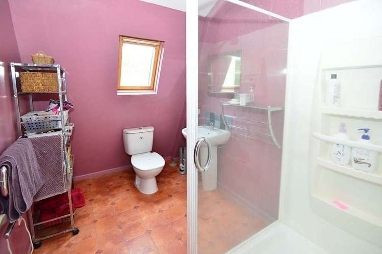 26 Donald Place Stillwater_8