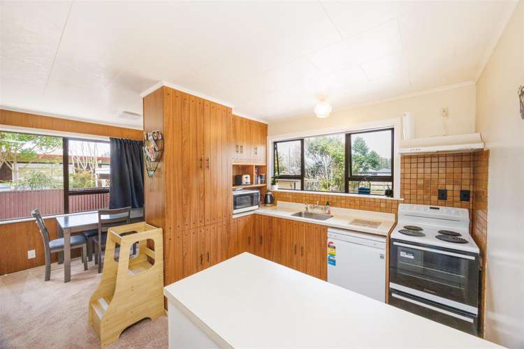 2 Oaklea Avenue Marton_16