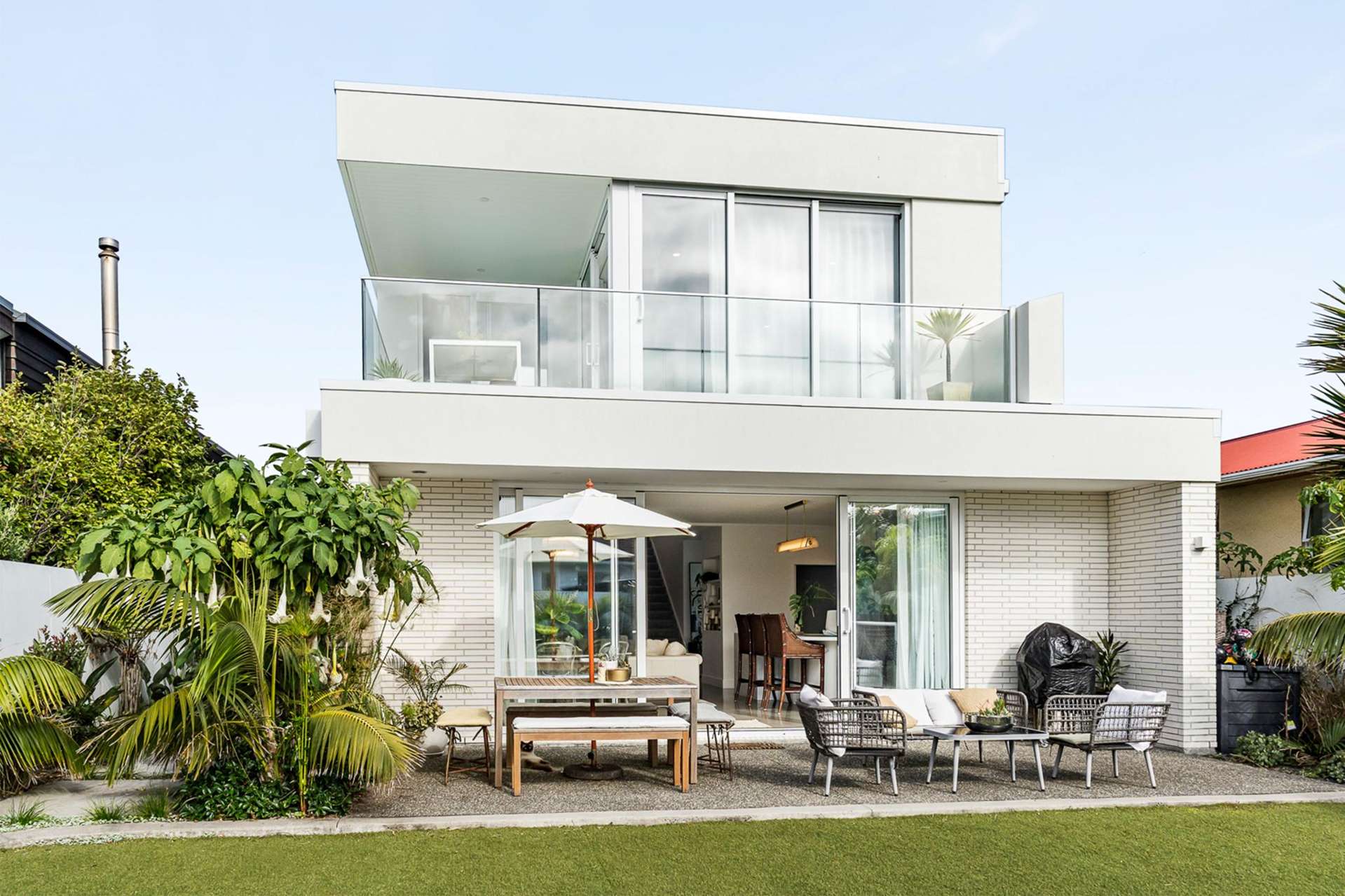 73 Buller Street New Plymouth_0