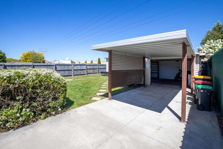 39 Boston Avenue Hornby_19