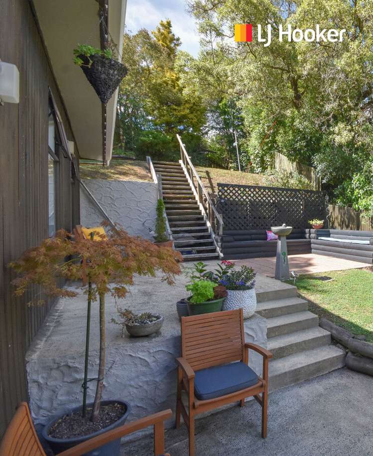 82 Somerville Street Andersons Bay_19