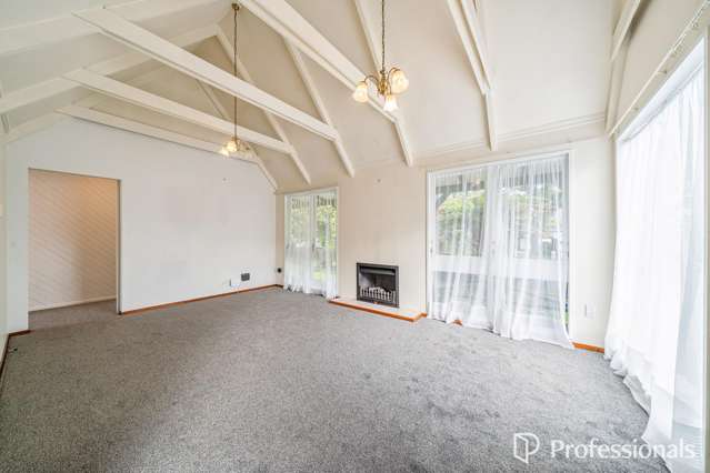 3 McEnroe Grove Naenae_4