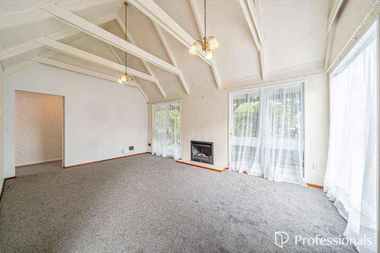 3 McEnroe Grove Naenae_4