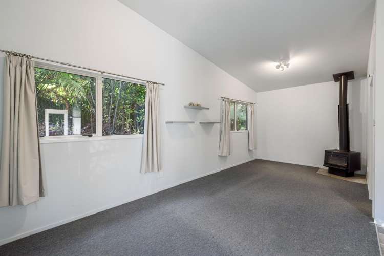 469C Minden Road Te Puna_34