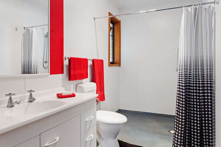 165 Carters Road Amberley_11