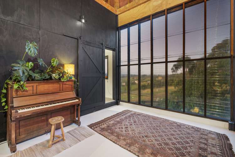 162 Hamilton Road Warkworth_19