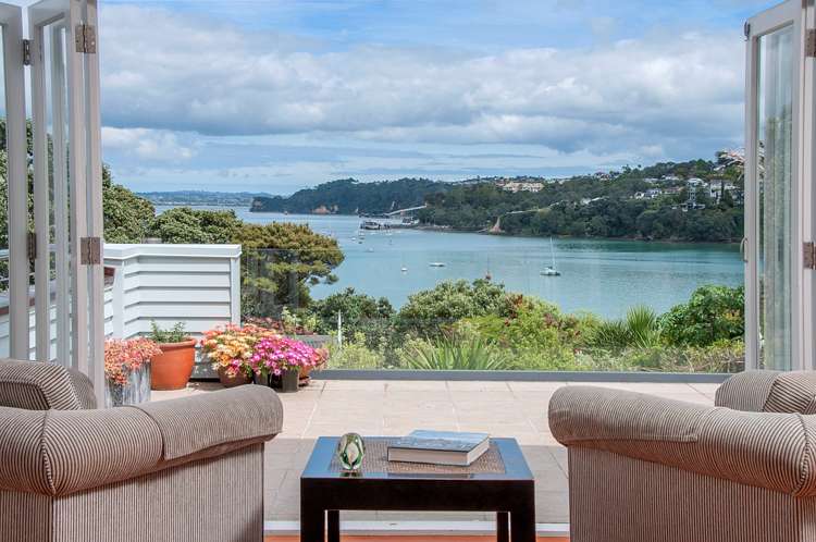 38 Queen Street Northcote Point_8