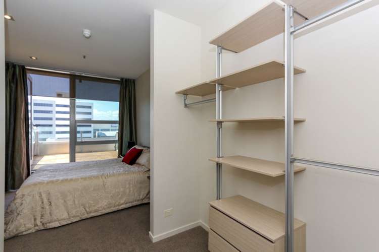 402/22 Liardet Street New Plymouth Central_5