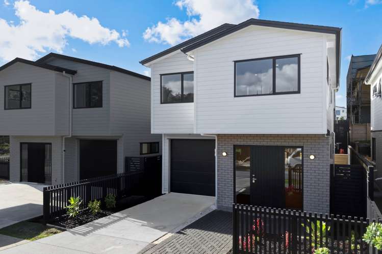 23 Cordyline Street Westgate_1