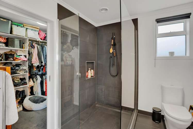 14B Truby King Street Merrilands_18