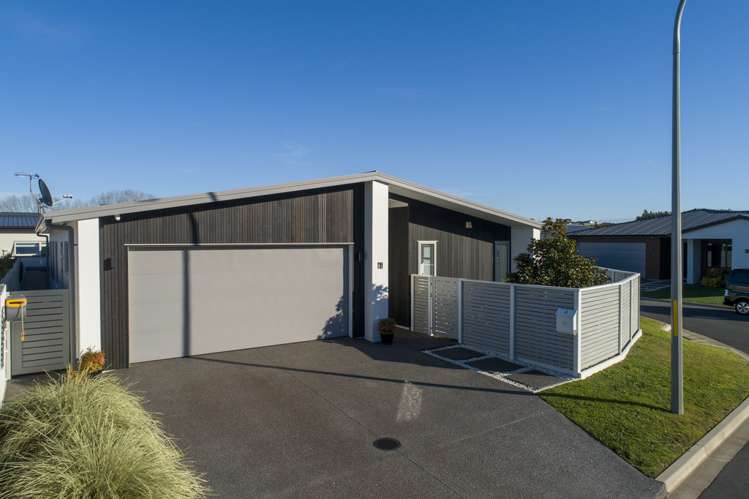 31 Saint Pauls Drive Brookfield_19