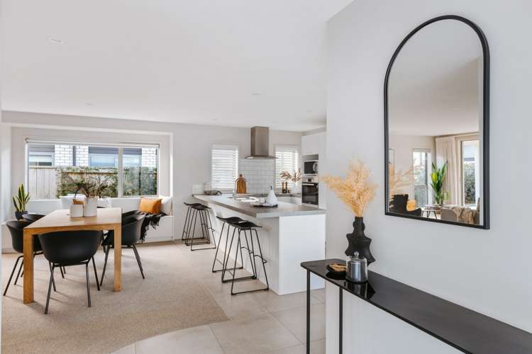 75 The Boulevard Papamoa_5