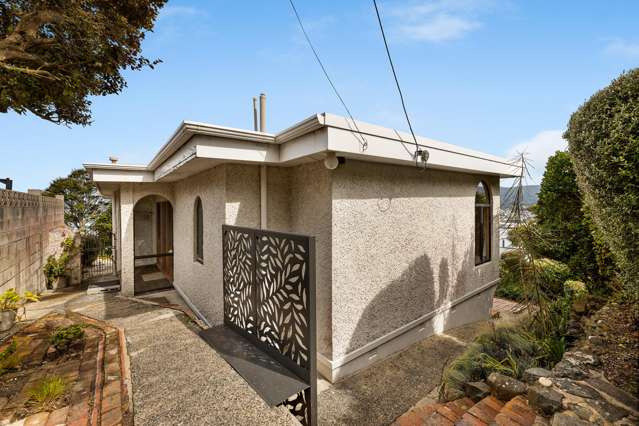 12 Shandon Road Vauxhall_3