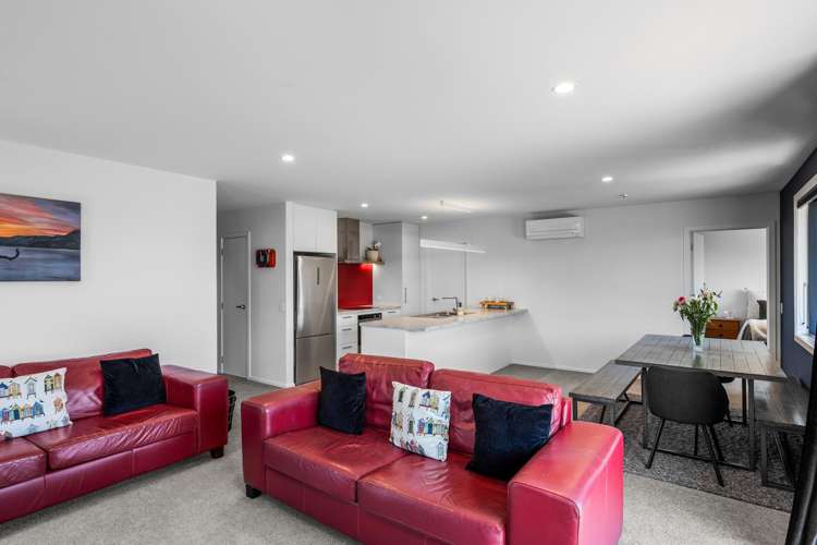 26 Drayton Street Richmond_5