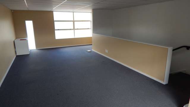 5/29 Acheron Drive Riccarton_1