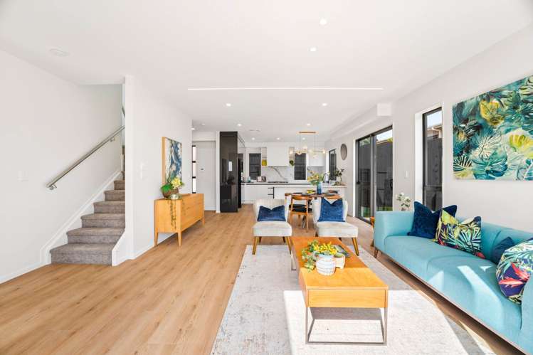 9 Parehua Lane Swanson_6