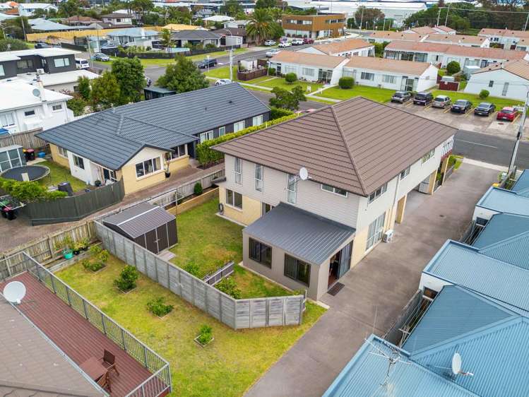 13 Macville Road Mount Maunganui_26