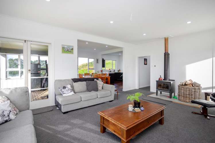 410 Te Kakapo Valley Road Dannevirke_15