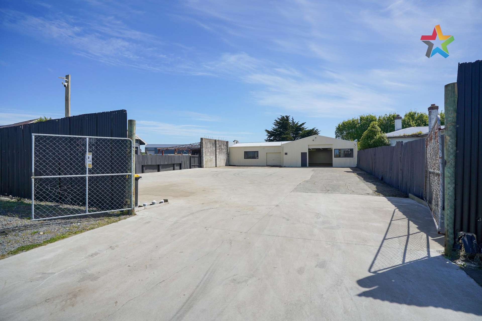 205 Liddel Street Invercargill_0